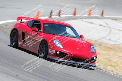 media/Jun-17-2023-Speed Ventures (Sat) [[a60324b5d0]]/2-Orange/Turn 9/